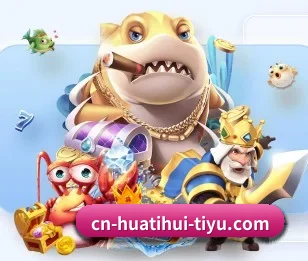 华体会体育的故事 - 体育资讯内容服务
